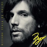 Nei tuoi sogni - Bugo