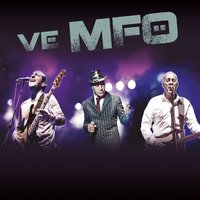 Masal - MFÖ, Mazhar Alanson, Aziz fuat güner