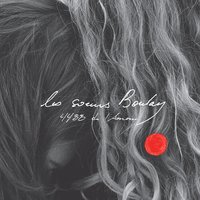 Maison - Les sœurs Boulay