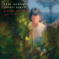 State Vs Jeeves - Paul Heaton, Jacqui Abbott