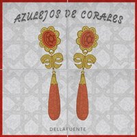 Ayúdame - Dellafuente, Outro