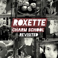After All - Roxette