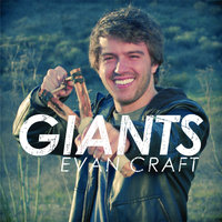 Broken Heart - Evan Craft