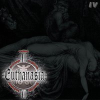Revelation - Euthanásia
