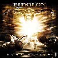 Lost Voyage - Eidolon