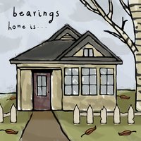 Absent - Bearings