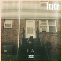 Paychecks (Intro) - Lute