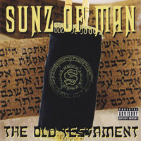 All We Got - Sunz Of Man