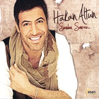 Yaz Bana - Hakan Altun