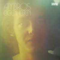 I werd mi bessern - Wolfgang Ambros