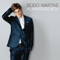 Sie - Bodo Wartke