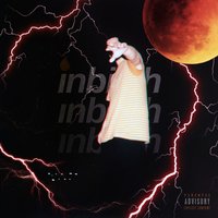 Sweet Tooth - inbirth