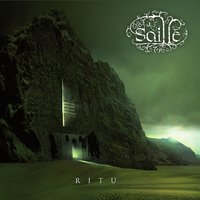 Ritual Descent - Saille