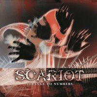 Pushing for Perfection - Scariot