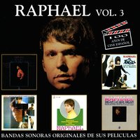 Yo No Tengo A Nadie - Raphael