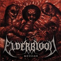 Adamas Ater - Elderblood