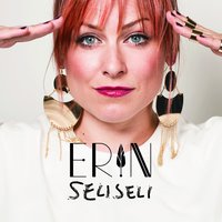 Sydäntä särkee - Erin