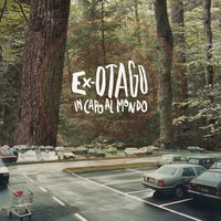 L'età della spesa - Ex-Otago