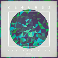 Colors - Cloudsz, Cloudsz feat. Calin Cave