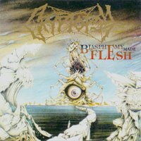 Born Headless - Cryptopsy