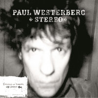 Mr. Rabbit - Paul Westerberg