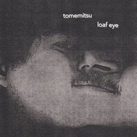 Show Up Show - Tomemitsu