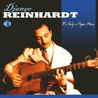 All the Things You Are - Django Reinhardt
