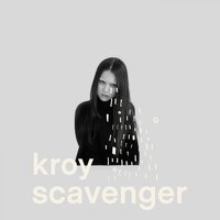 Go - Kroy