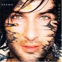Ay - Tarkan