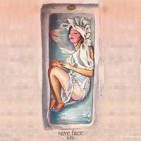 Brain - Save Face