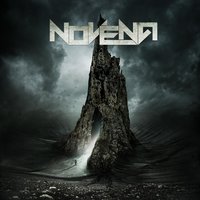 Breathe - Novena
