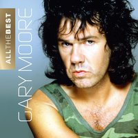 Story Of The Blues - Gary Moore