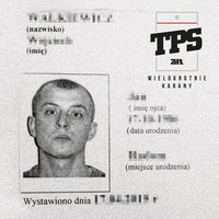 Ciernie - TPS, Niziol