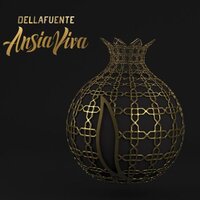 Dame Luz - Dellafuente, Nano Cortés