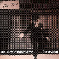 Baby Come Home - Dice Raw