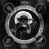 Cry Baby - WVRM