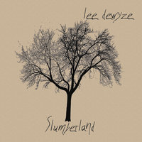 Princess - Lee DeWyze