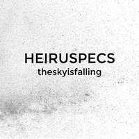 Truewealth - Heiruspecs
