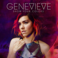 For You - Genevieve