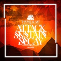 Shame - The Fullblast