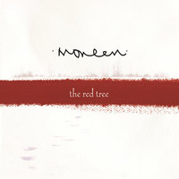 The Frightening Reality Of The Fact That We Will All Have To Grow Up And Settle Down One Day - Moneen