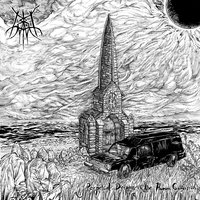 Window to the Void - Cara Neir