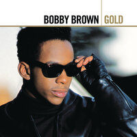 Seventeen - Bobby Brown