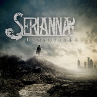 Deep Sleeper - Serianna