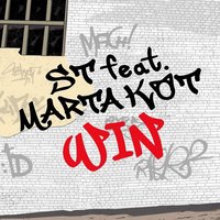 Вера и надежда - ST, Марта Кот