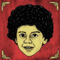 Dela på hälften - Parham