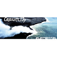The Storm - Cesium 137, Cesium_137