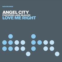 Angel City