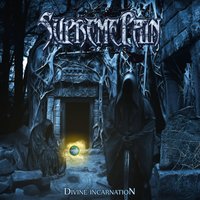 Towards Hell - Supreme Pain