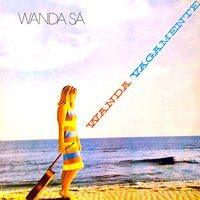 Tristeza De Nós Dois - Wanda Sá